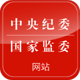 问鼎网首页的最新活动及参与方式介绍