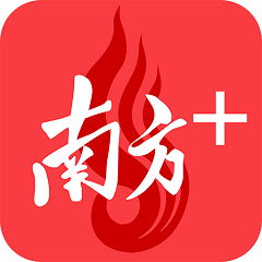 乐竞官网社区互动:玩家交流与经验分享平台