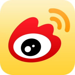 米兰体育娱乐中心的崛起,为城市增添活力