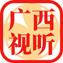 千亿官方平台：未来发展方向与市场预测