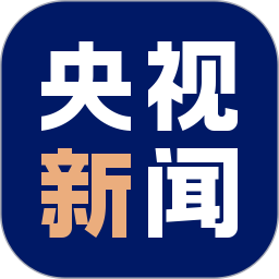 华体网官网的安全性与数据保护,让你放心使用