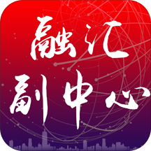 探讨华体会国际在体育博彩中的地位