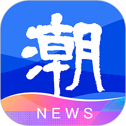 爱游戏体育在线助力玩家挑战极限,共创辉煌
