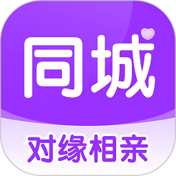 华体网官网的安全性与数据保护,让你放心使用