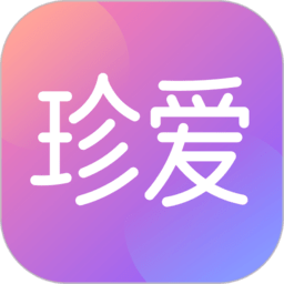问鼎网首页的最新活动及参与方式介绍